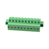 Headers, Plugs and Sockets - WM25966-ND - DigiKey