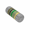 Chip Resistor - Surface Mount - SMM02040B1004JB000-ND - DigiKey
