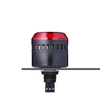 Stackable Tower Lighting, Beacons, and Components - 4373-814512405-ND - DigiKey