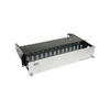 Patchbay, Jack Panels - TL2127-ND - DigiKey