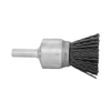 Brush -- WEI-10156 - Image