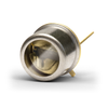 LED Emitters - Infrared, UV, Visible - 2952-HIS550R-A-ND - DigiKey