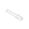 Light Pipes - PLP5-625-ND - DigiKey