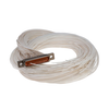 D-Sub Cables - 4305-M83513/04-H02N-ND - DigiKey