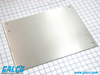 WIEG Enclosure Panels - NP2016SS - Galco Industrial Electronics