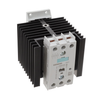Contactors (Solid State) - 3473-3RF24301AC45-ND - DigiKey