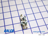 ICTK Grounding Clamps - 36247 - Galco Industrial Electronics