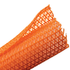 Wire & Cable Management - 170-03085 - Powell Electronics, Inc.