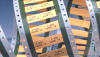Labels and Industrial Warning Signs - 816090-000 - Powell Electronics, Inc.