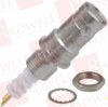 Connector/Terminal/Pin - 67245517 - Radwell International