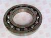 Bearing - 77771381 - Radwell International