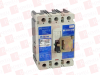 Molded Case Circuit Breaker - 418422 - Radwell International