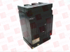 Molded Case Circuit Breaker - 4814680 - Radwell International