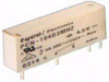 Relay/Socket -- 15937158 - Image