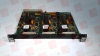 Drive Board - 199591867 - Radwell International