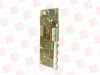 Drive Board - 101357194 - Radwell International