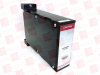PLC Module/Rack - 63888378 - Radwell International