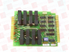 PLC Module/Rack - 51599036 - Radwell International