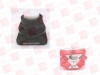 Pushbutton - 120583368 - Radwell International
