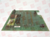 PC Board PLC/Add-On Board - 205998620 - Radwell International