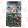 PC Board Computer - 82843590 - Radwell International