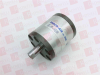 Pneumatic Cylinder - 68331803 - Radwell International