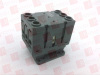 Selector Switch - 24561472 - Radwell International