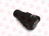 Pneumatic Regulator - 16571375 - Radwell International
