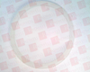 Pneumatic Filter - 58566681 - Radwell International