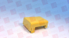 Servo Cable and Accessory - 47304493 - Radwell International