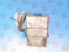 Uncategorized - 20667979 - Radwell International