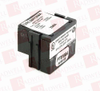 Circuit Breaker Accessory - 20801 - Radwell International