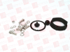 Sensor Accessory - 99273416 - Radwell International