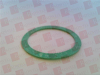 Gasket - 43140740 - Radwell International