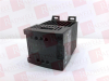 Power Controller - 65989945 - Radwell International