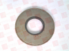 Seal - 37965906 - Radwell International