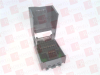 Terminal Blk/Strip Wiring Dev -- 41952884 - Image
