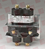 Contactor - 477069 - Radwell International