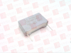Capacitor - 22257209 - Radwell International