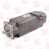 Servo Motor - 22527833 - Radwell International