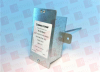 Thermocouple/RTD - 99280749 - Radwell International