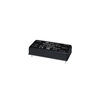 DC DC Converters - 179-PRC60-48-S12-ND - DigiKey