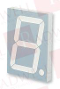 Indicator/Display - 38664666 - Radwell International