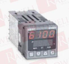 Temperature/Process Control - 9434968 - Radwell International