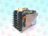 Control/Interface Board - 93000462 - Radwell International