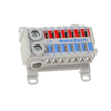 Power Distribution - 4414-900-97-300150-59-ND - DigiKey