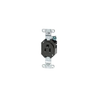 Plugs and Receptacles - 1301490087-ND - DigiKey