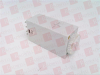 Timer/Counter - 24775107 - Radwell International
