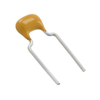 Connectors,Interconnects - Win Source Electronics