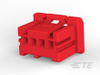 Rectangular Wire & Cable Connectors & Housings - 1-1903390-2 - TE Connectivity